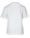 name-it-t-shirt-kurzarm-nkmtorsten-loose-top-bright-white-13231315