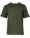 name-it-t-shirt-kurzarm-nkmtorsten-loose-top-climbing-ivy-13231315