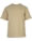 name-it-t-shirt-kurzarm-nkmtorsten-loose-top-warm-sand-13231315
