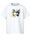 name-it-t-shirt-kurzarm-nkmvagno-bright-white-13224966