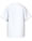name-it-t-shirt-kurzarm-nkmvagno-bright-white-13224966