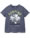 name-it-t-shirt-kurzarm-nkmvagno-grisaille-13202755