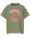 name-it-t-shirt-kurzarm-nkmvagno-oil-green-13224966