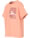 name-it-t-shirt-kurzarm-nkmvagno-papaya-punch-13224966