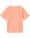 name-it-t-shirt-kurzarm-nkmvagno-papaya-punch-13224966