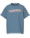 name-it-t-shirt-kurzarm-nkmvagno-provincial-blue-13224966