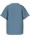 name-it-t-shirt-kurzarm-nkmvagno-provincial-blue-13224966