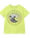 name-it-t-shirt-kurzarm-nkmvagno-sunny-lime-13202755
