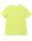 name-it-t-shirt-kurzarm-nkmvagno-sunny-lime-13202755