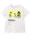name-it-t-shirt-kurzarm-nkmvagno-white-alyssum-13202755