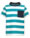 name-it-t-shirt-kurzarm-nkmvalentin-algiers-blue-13216958