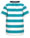 name-it-t-shirt-kurzarm-nkmvalentin-algiers-blue-13216958
