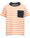 name-it-t-shirt-kurzarm-nkmvalentin-mock-orange-13216958