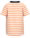 name-it-t-shirt-kurzarm-nkmvalentin-mock-orange-13216958