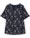 name-it-t-shirt-kurzarm-nkmvalther-dark-sapphire-13203197