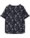 name-it-t-shirt-kurzarm-nkmvalther-dark-sapphire-13203197