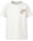 name-it-t-shirt-kurzarm-nkmvelix-bright-white-13228237