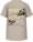 name-it-t-shirt-kurzarm-nkmvelix-pure-cashmere-13228237