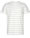 name-it-t-shirt-kurzarm-nkmves-snow-white-13173889