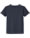 name-it-t-shirt-kurzarm-nkmvictor-dark-sapphire-13200106