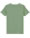 name-it-t-shirt-kurzarm-nkmvictor-hedge-green-13200106