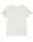 name-it-t-shirt-kurzarm-nkmvictor-white-alyssum-13200106