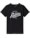 name-it-t-shirt-kurzarm-nkmvilogo-black-13227774