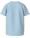 name-it-t-shirt-kurzarm-nkmvilogo-chambray-blue-13227774