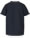 name-it-t-shirt-kurzarm-nkmvilogo-dark-sapphire-13227774