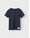 name-it-t-shirt-kurzarm-nkmvincent-dark-sapphire