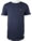 name-it-t-shirt-kurzarm-nkmvincent-dark-sapphire-13201047