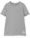 name-it-t-shirt-kurzarm-nkmvincent-grey-melange-13201047