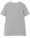 name-it-t-shirt-kurzarm-nkmvincent-grey-melange-13201047