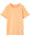 name-it-t-shirt-kurzarm-nkmvincent-salmon-buff-13201047