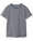 name-it-t-shirt-kurzarm-nkmvoby-grisaille-13202764
