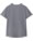 name-it-t-shirt-kurzarm-nkmvoby-grisaille-13202764