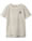 name-it-t-shirt-kurzarm-nkmvoby-whitecap-gray-dark-sapphire-13202764