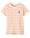 name-it-t-shirt-kurzarm-nkmvoby-whitecap-gray-flame-13202764