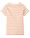 name-it-t-shirt-kurzarm-nkmvoby-whitecap-gray-flame-13202764