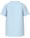 name-it-t-shirt-kurzarm-nkmvoto-chambray-blue-13227474