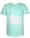 name-it-t-shirt-kurzarm-nkmvux-blue-tint-13190757