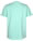 name-it-t-shirt-kurzarm-nkmvux-blue-tint-13190757