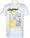 name-it-t-shirt-kurzarm-nkmvux-bright-white-13190760