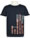 name-it-t-shirt-kurzarm-nkmvux-dark-sapphire-13190760