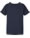 name-it-t-shirt-kurzarm-nkmvux-dark-sapphire-13202756