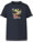 name-it-t-shirt-kurzarm-nkmvux-dark-sapphire-13227472