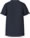 name-it-t-shirt-kurzarm-nkmvux-dark-sapphire-13227472