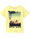 name-it-t-shirt-kurzarm-nkmvux-double-cream-13200110