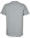 name-it-t-shirt-kurzarm-nkmvux-grey-melange-13190757