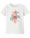 name-it-t-shirt-kurzarm-nkmvux-light-grey-13202756